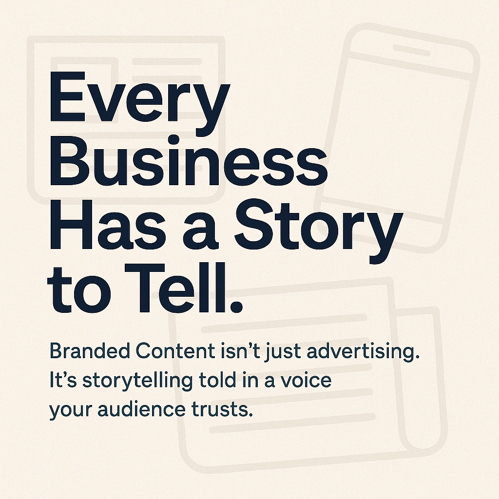 Branded content-4 stats