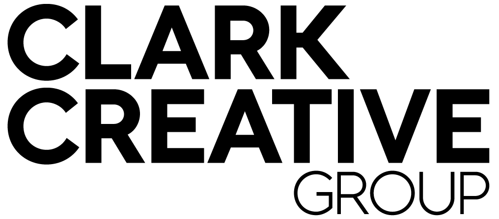 CCG_Rebrand_FinalLogo-02