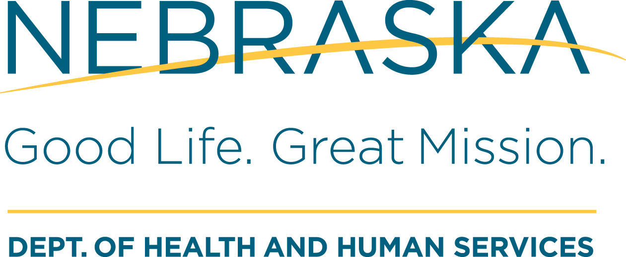 DHHS-Logo-Tag-Dept-WEB
