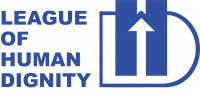 League of Human Dignity