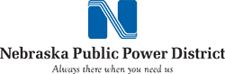 NPPD