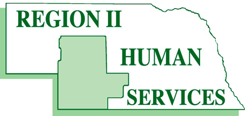 RegionII-main-logo-480
