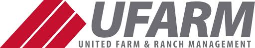 UFARM