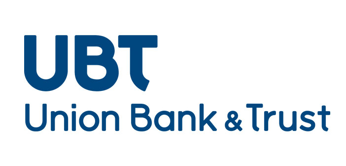 Union Bank