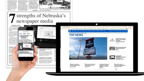 Branded Content Marketing