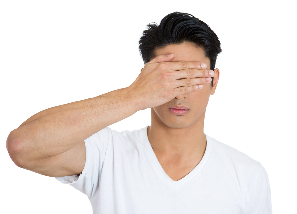 50% of digital ads are never seen