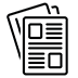 newspaper